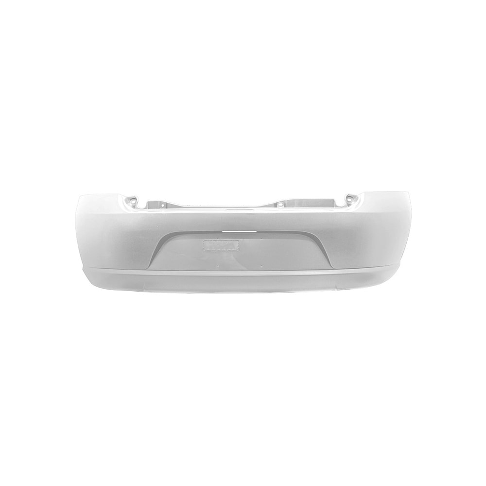 Product main image - 71e2e3f9-6a68-4b01-92a2-90456f71a2d5