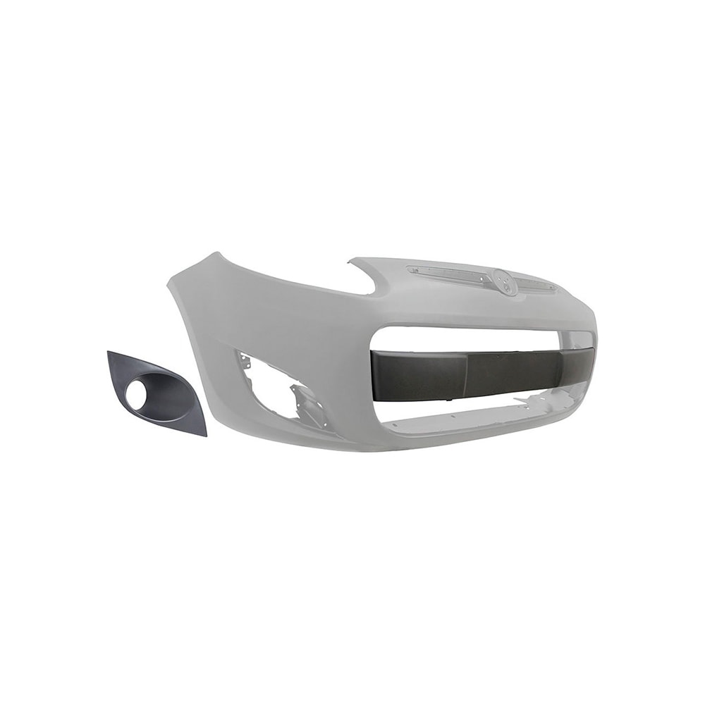 image_b8ff07bc-a6ef-42c3-8a14-2f3642947b02