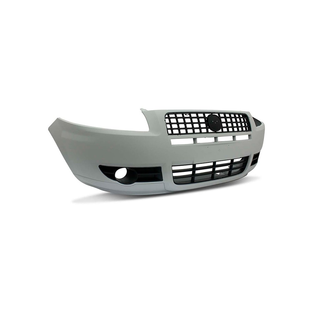 image_7d32cba1-22c5-4e71-8bb7-53bc67d930e5