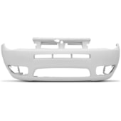 PARA-CHOQUE FIAT PALIO / SIENA / WEEKEND / 2004 A 2011 PREDISPOSTO - DTS