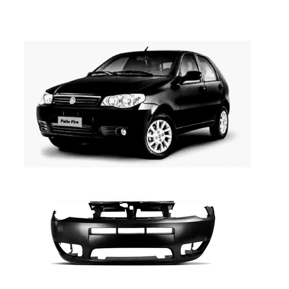 image_082d231f-a921-4b98-bae4-be03731fe075