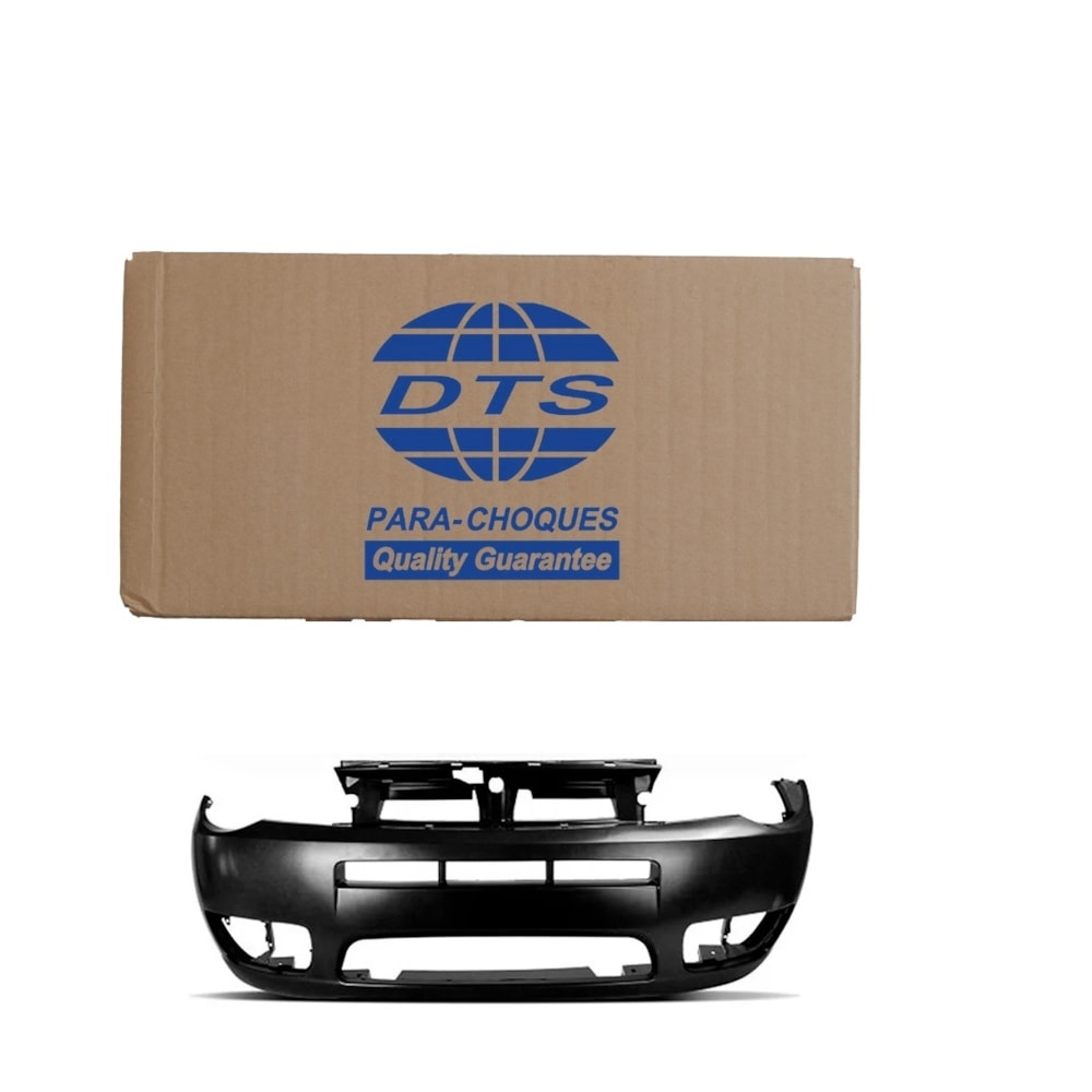 image_7d4bbcc1-c36d-4c3e-9fae-d059f497c4d4