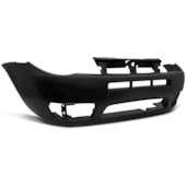 PARA-CHOQUE FIAT PALIO WAY 2015 A 2018 PREDISPOSTO - DTS