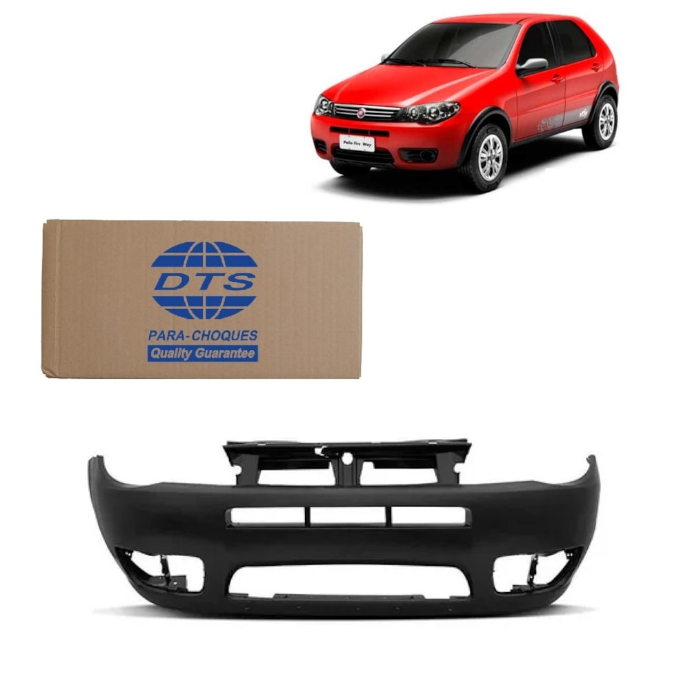 image_74d54e1f-0d02-4dae-b8d3-37b4e41ac4c5