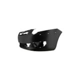 image_be014b83-4bea-4604-960e-614be15d4b97