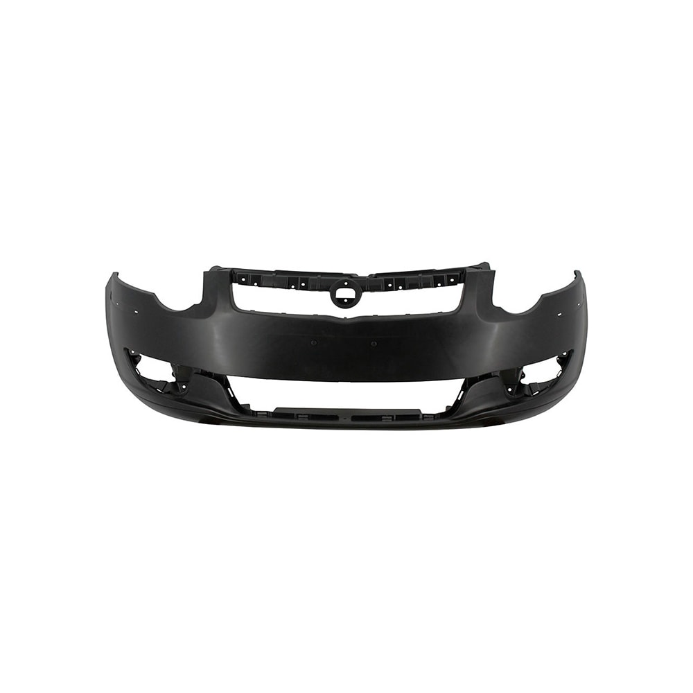 Product main image - a251ea64-0a7b-4931-bba0-518e22bea0d2