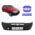 PARA-CHOQUE FIAT PALIO / WEEKEND / SIENA / 2001 A 2007 SEM FAROL - DTS PARA-CHOQUE FIAT PALIO / WEEKEND / SIENA / 2001 A 2007 SEM FAROL - DTS