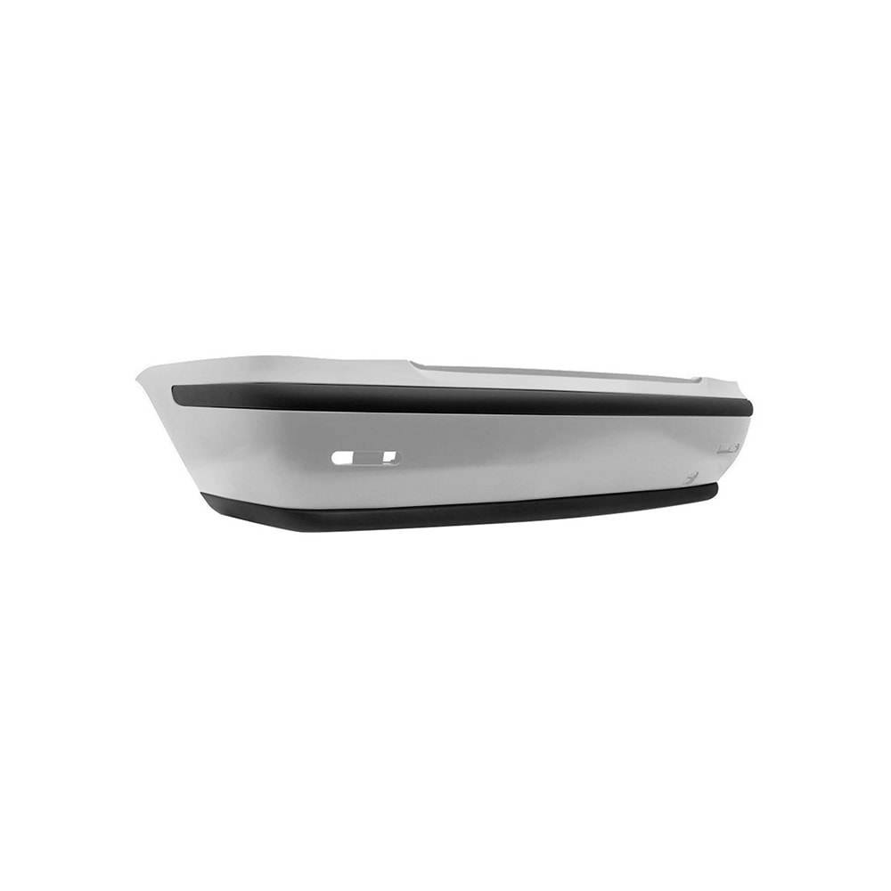 image_19abfb5d-3129-4bb1-81b5-2ed28979e91d