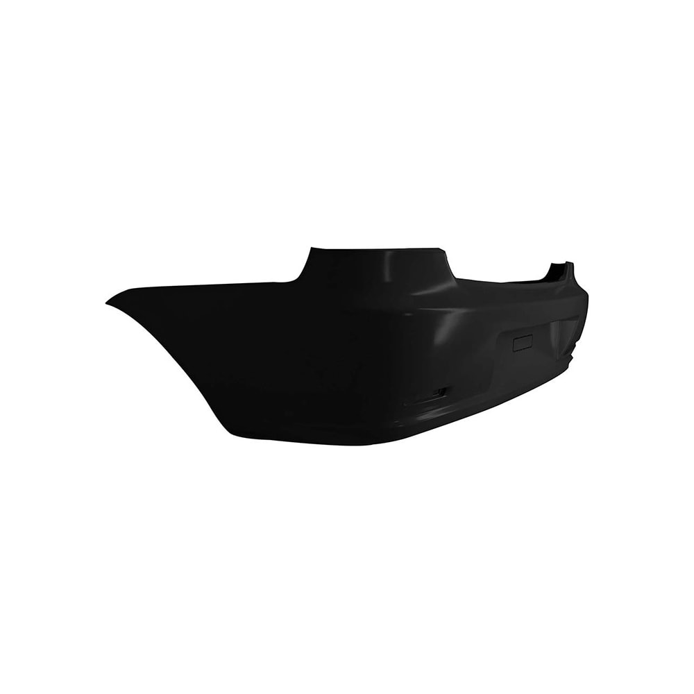 image_5153d01d-5e3a-4f42-a7c5-6e8b0a7e53f1