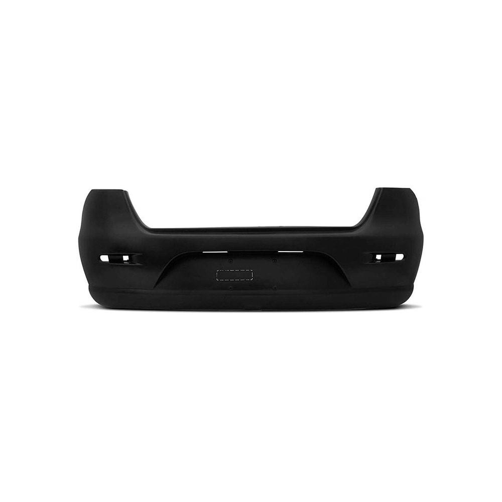 Product main image - 95ae3a2b-6f43-41e4-a733-97ec171d970a
