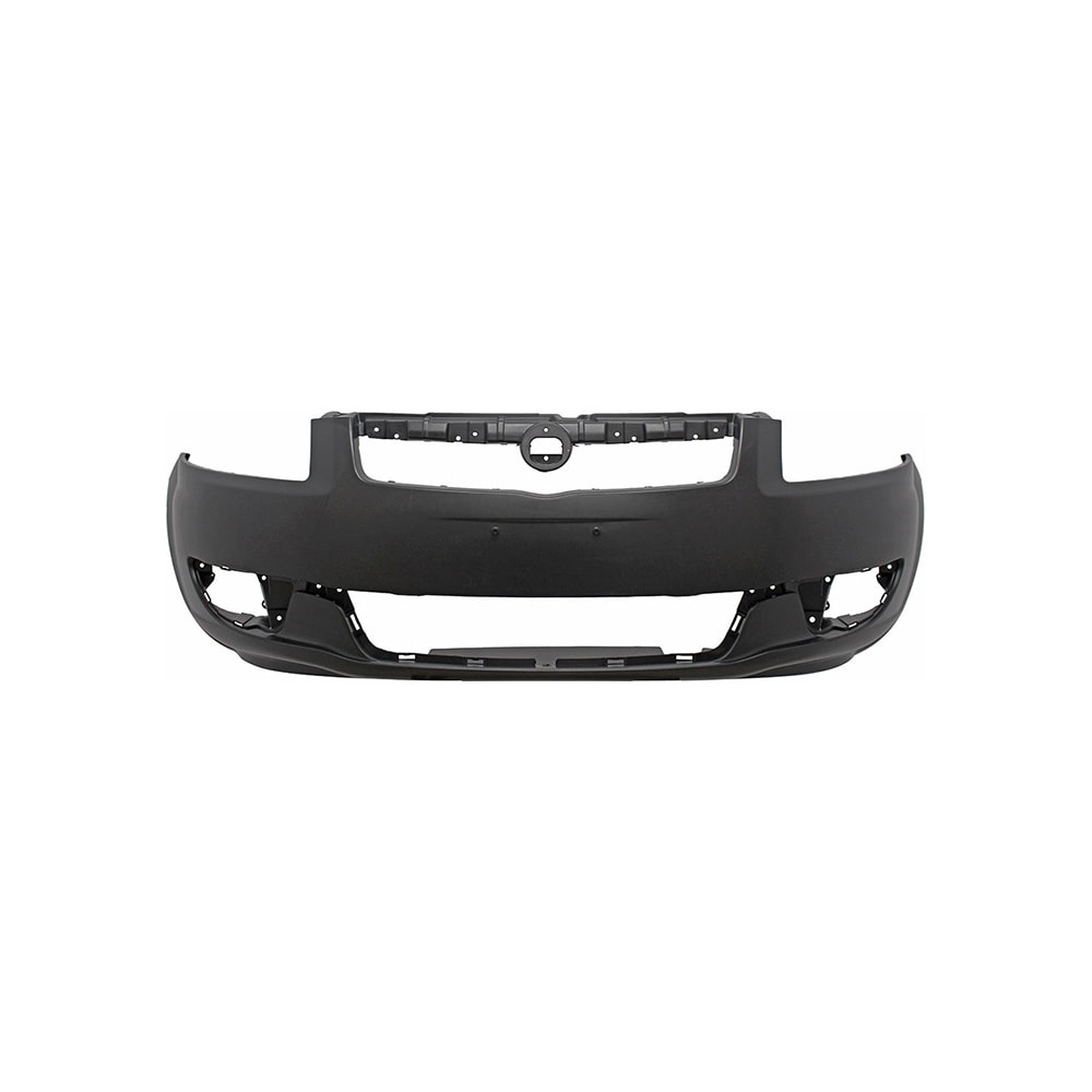 Product main image - 1d886764-4ddc-4195-8a5a-224f41f46038