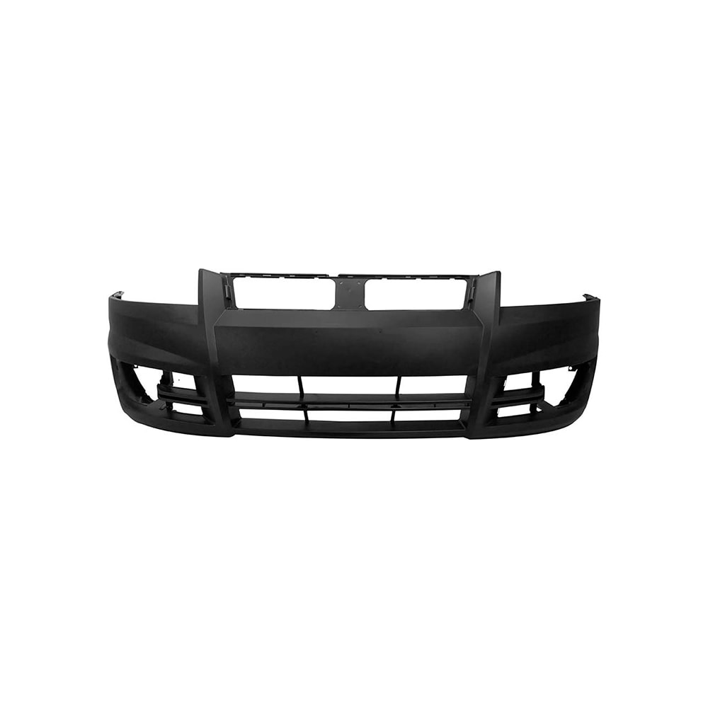 Product main image - 90b39ae5-c795-47ce-8119-8619aa9f9150