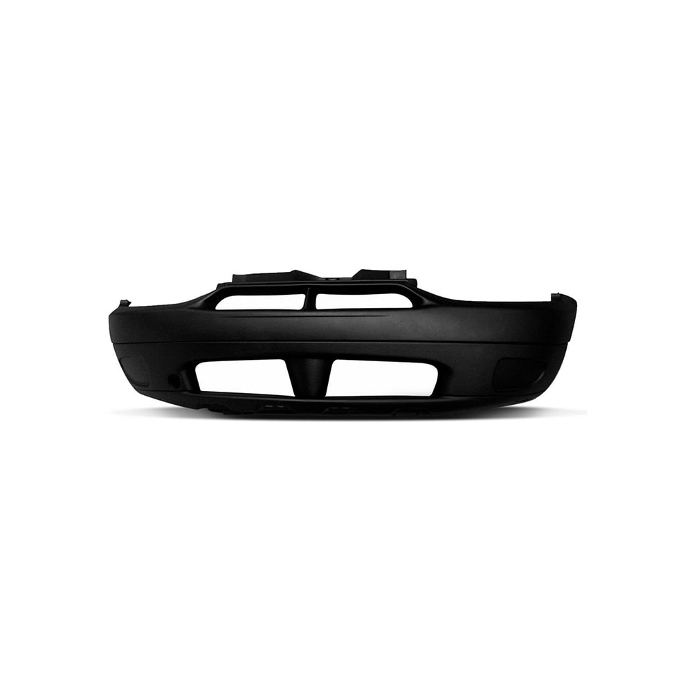 Product main image - 2849581c-1754-4879-a065-ec31021dc7aa
