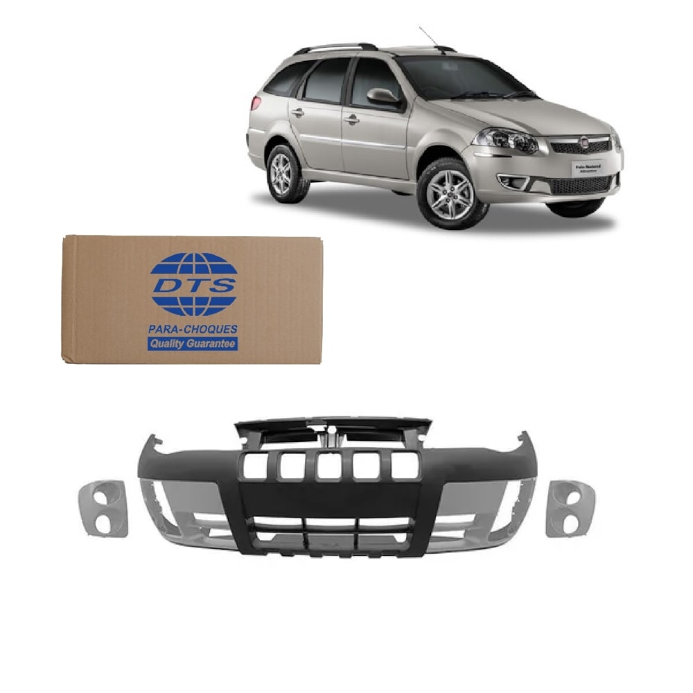 image_0d57208a-183f-4d7f-808d-e7d976dc6a55