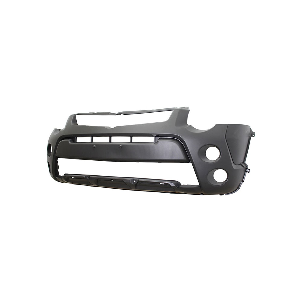 image_3853adfd-9f29-42dd-b52c-52fa47e102dd