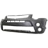 PARA-CHOQUE FIAT STRADA / PALIO ADVENTURE / LOCKER / 2013 A 2020 COM FAROL - DTS