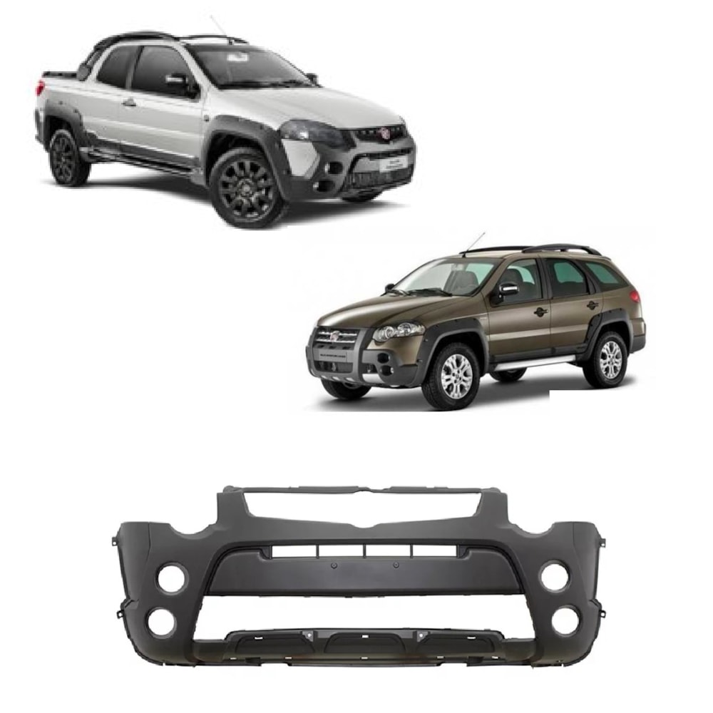 image_d18a360f-93e5-4173-bb06-5cb89e710cfd