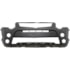 PARA-CHOQUE FIAT STRADA / PALIO ADVENTURE / LOCKER / 2013 A 2020 COM FAROL - DTS