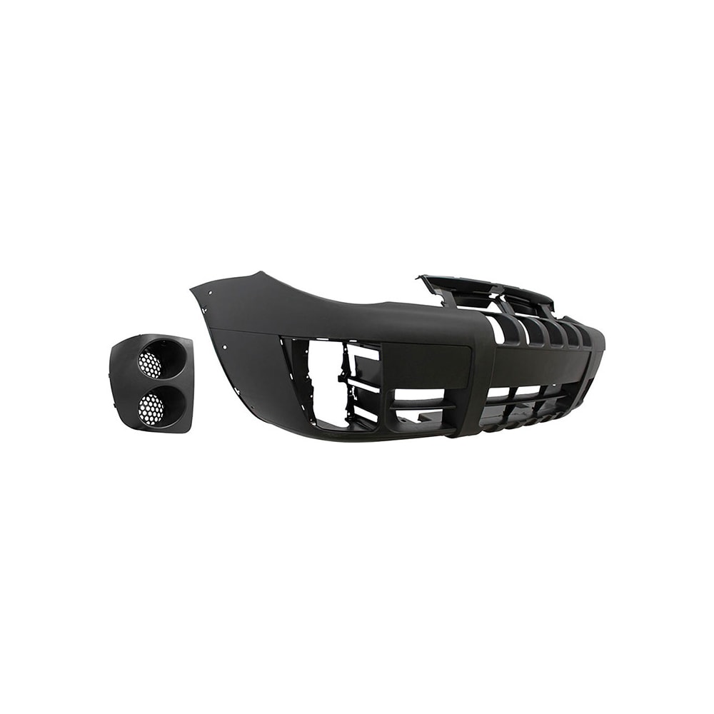 image_022fb29d-210f-4232-b4de-ce568a0ca9b4