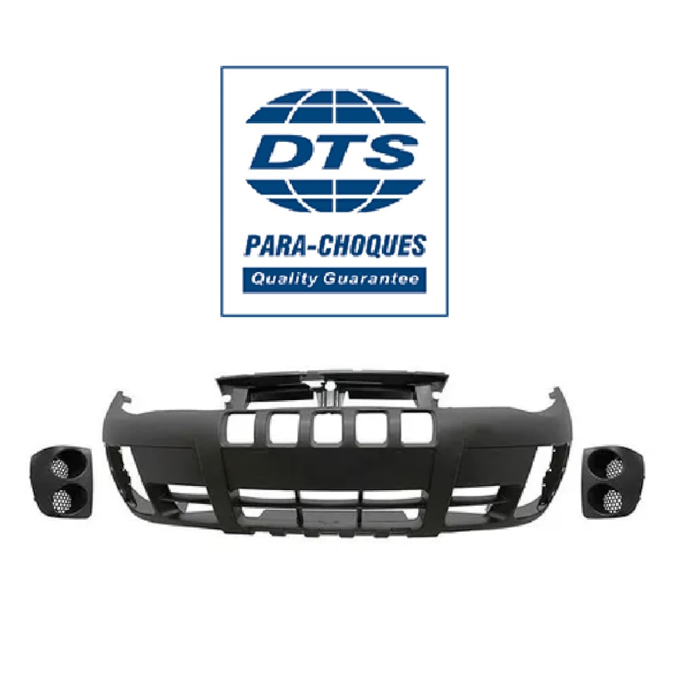 image_5471b64d-98f9-4771-963e-6e356fff6ba3