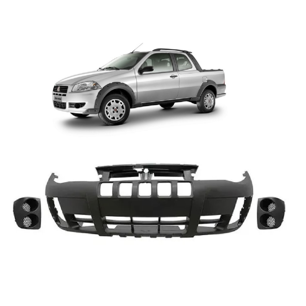 image_acac61c4-3ecf-4c90-8bac-a2c4313042a3