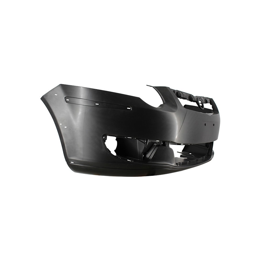 image_3ab231be-279c-4ff4-ad42-8c81ddf3e2e0