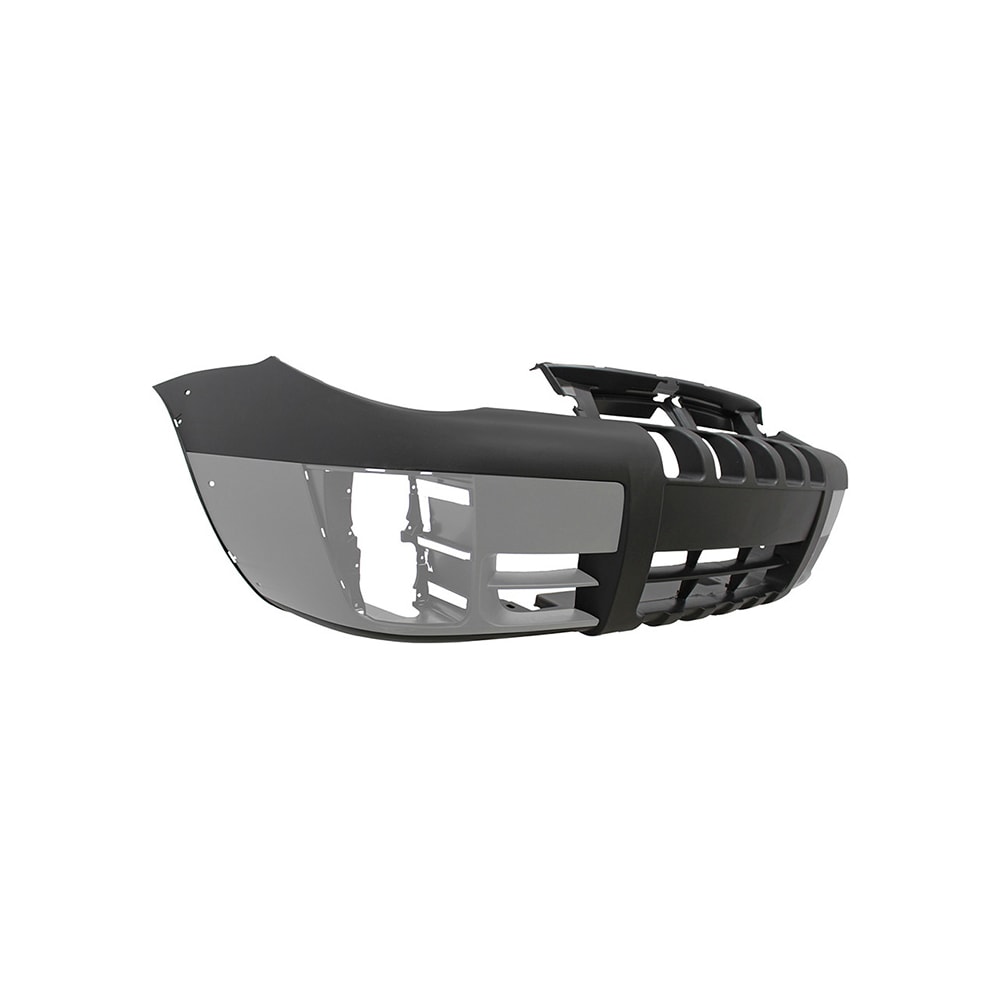 image_141641e4-5ed1-4d7c-8b62-ba5ebb907cf2