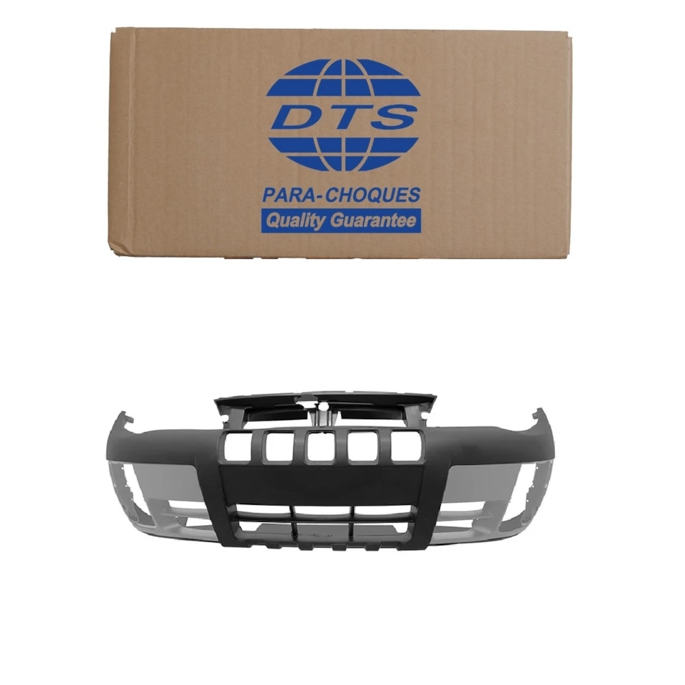 image_a386de10-7d66-41c0-91b7-ce1967465835