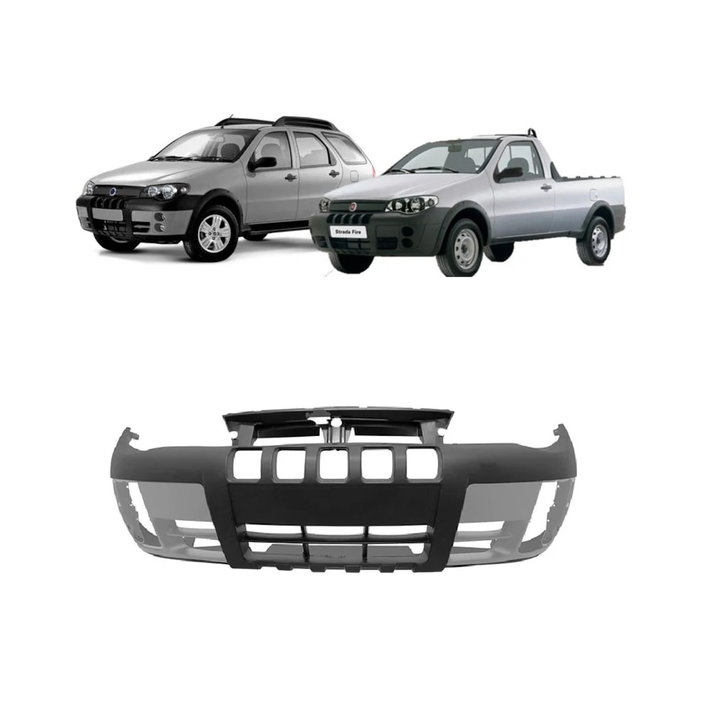 image_a42fd779-696d-4cc2-8af2-607f887a9f9e