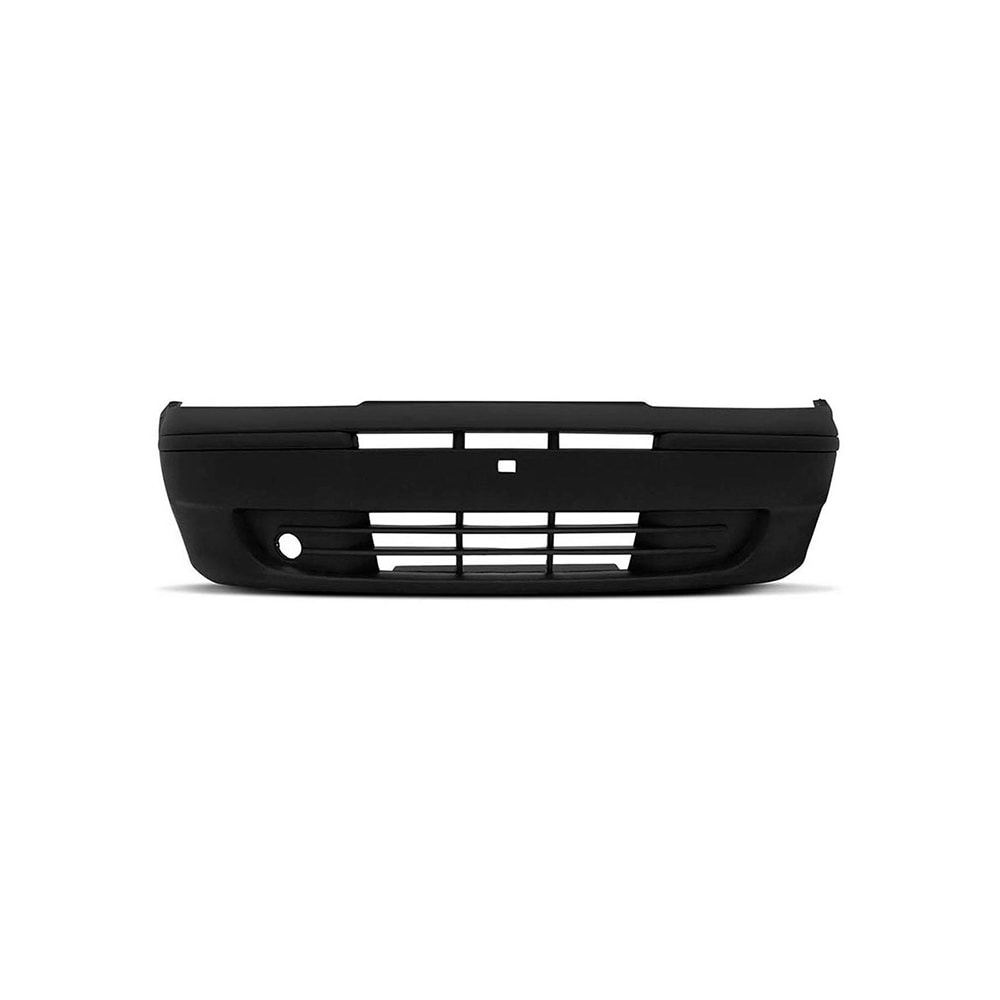 PARA-CHOQUE FIAT STRADA WORKING 2002 A 2007 COM FAROL - DTS PARA-CHOQUE FIAT STRADA WORKING 2002 A 2007 COM FAROL - DTS