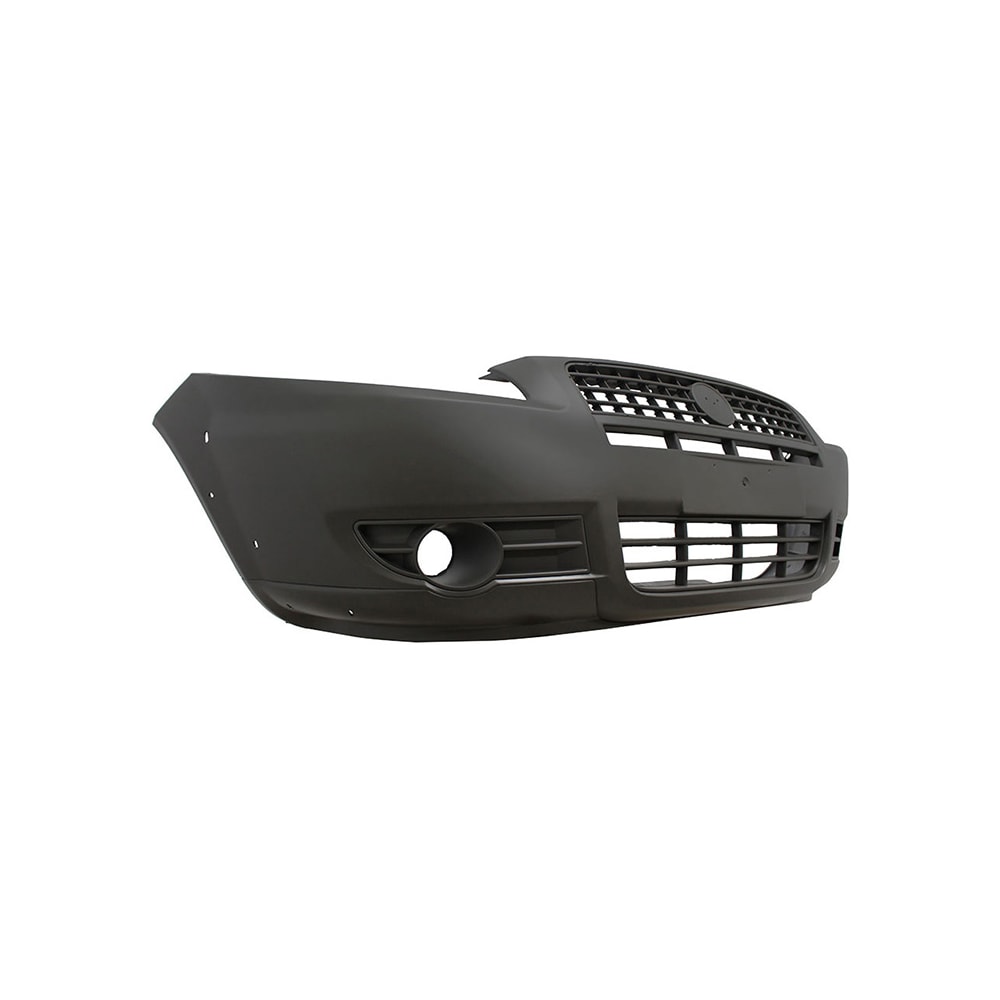 image_9d6e1d55-ef8b-4663-a744-215b3a90a2ab