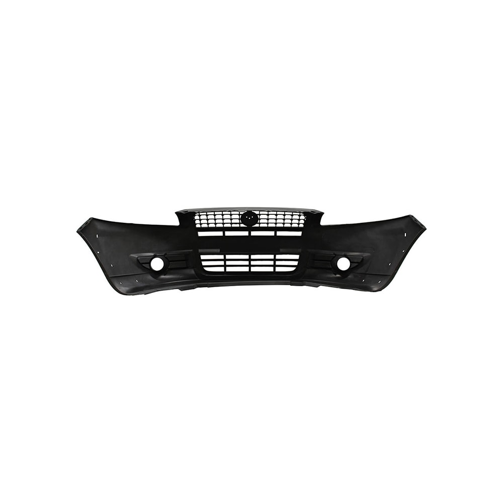 image_a0745656-cd6a-484d-92a7-a046d1b11665