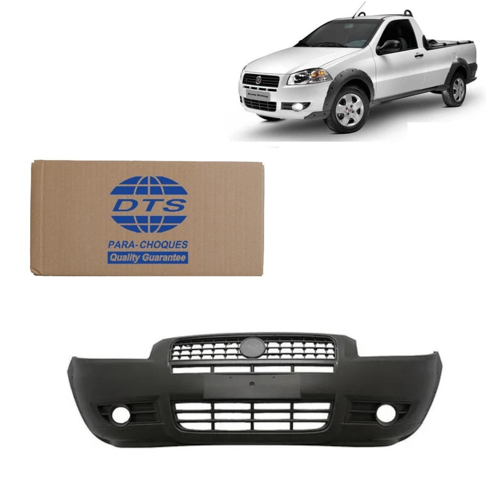 image_39762fd8-75e2-4c17-8a5d-1b3a148b3379