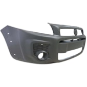 PARA-CHOQUE FIAT STRADA WORKING 2014 A 2020 COM FAROL - DTS PARA-CHOQUE FIAT STRADA WORKING 2014 A 2020 COM FAROL - DTS