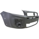 PARA-CHOQUE FIAT STRADA WORKING 2014 A 2020 SEM FAROL - DTS PARA-CHOQUE FIAT STRADA WORKING 2014 A 2020 SEM FAROL - DTS