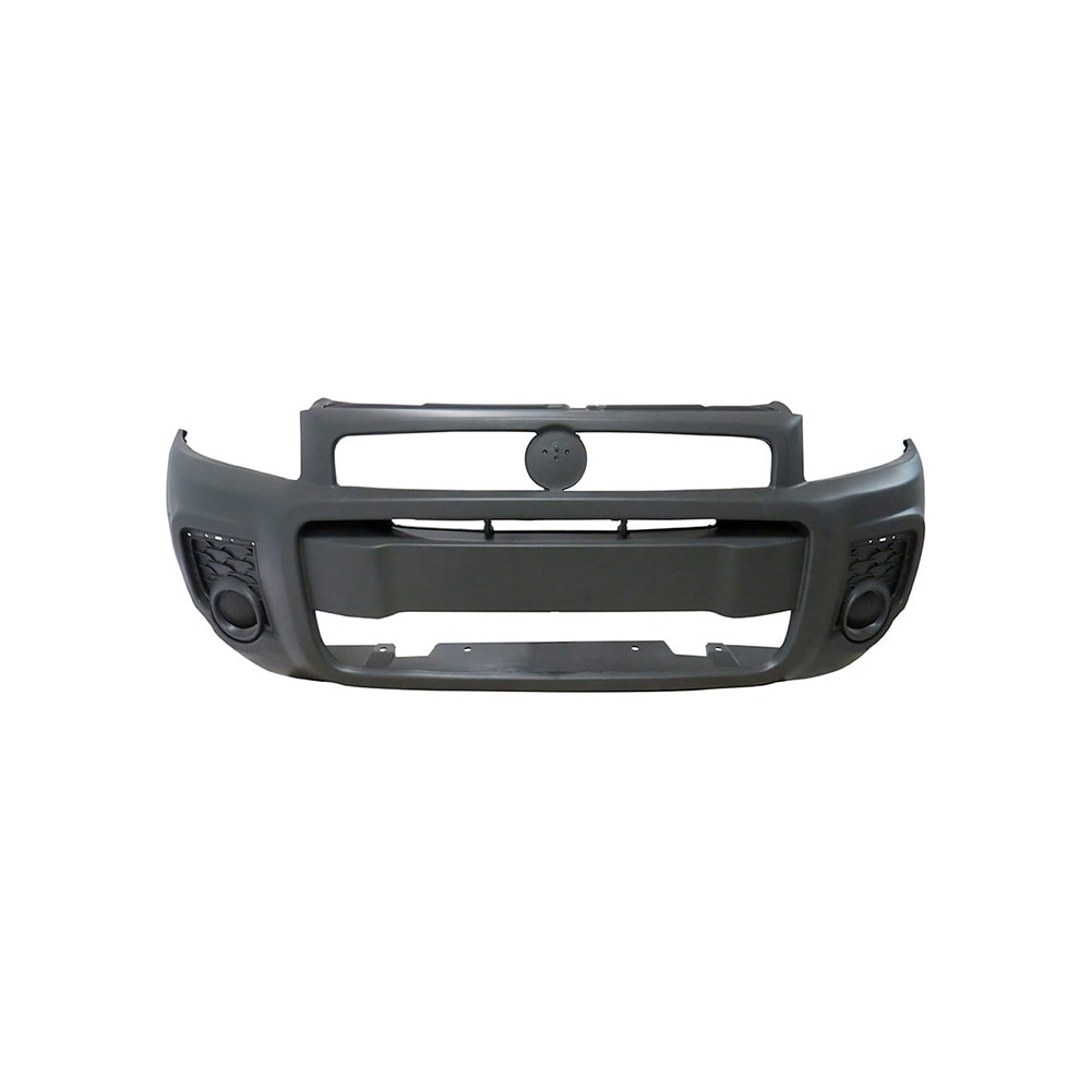 Product main image - 8da0836c-f820-452a-9d67-6b9e5a4617ef