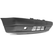 PARA-CHOQUE FIAT TIPO 1993 A 1996 SEM FAROL - DTS