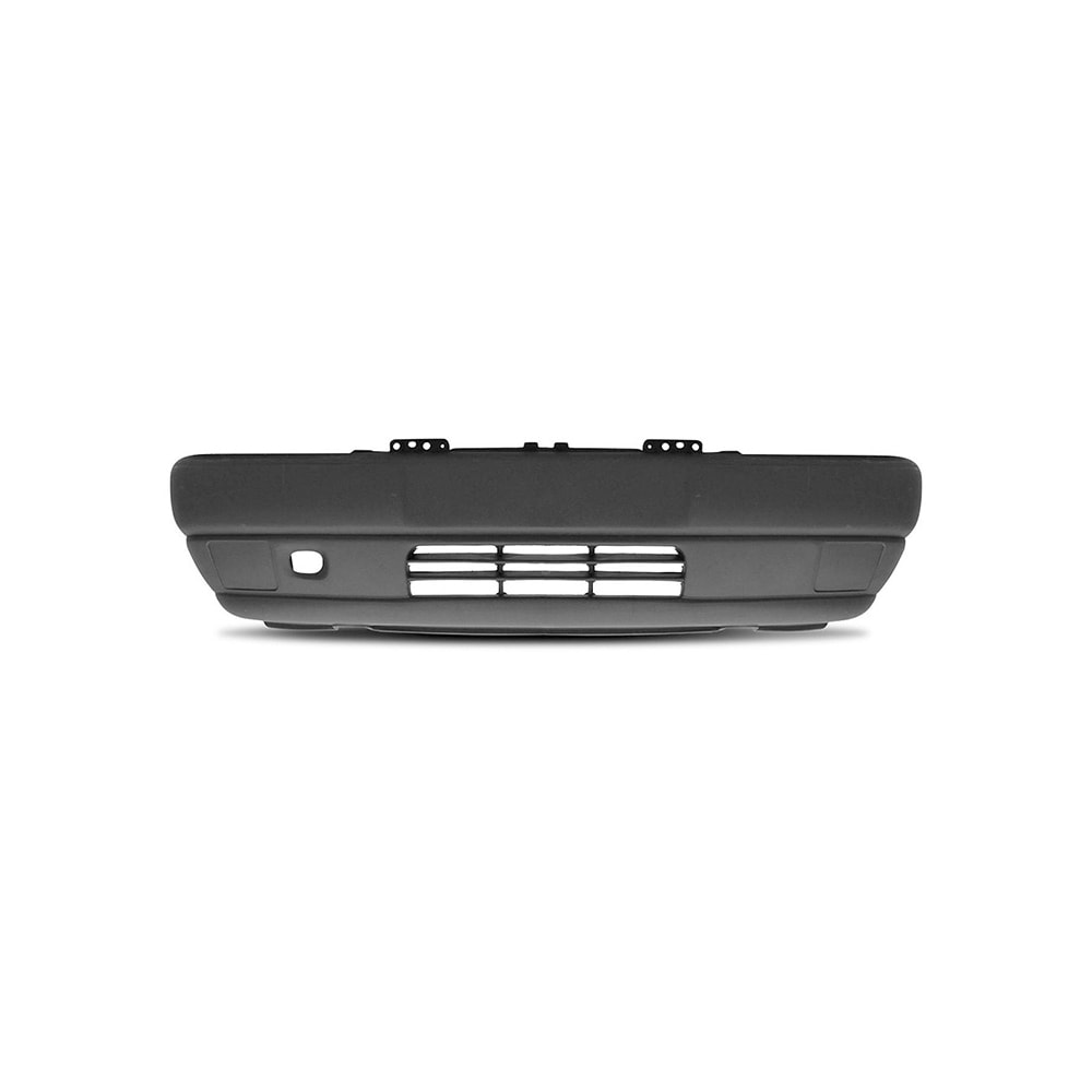 PARA-CHOQUE FIAT TIPO 1993 A 1996 SEM FAROL - DTS