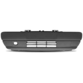 PARA-CHOQUE FIAT TIPO 1993 A 1996 SEM FAROL - DTS