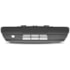 PARA-CHOQUE FIAT TIPO 1993 A 1996 SEM FAROL - DTS