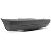 PARA-CHOQUE FIAT UNO 1984 A 1999 - DTS PARA-CHOQUE FIAT UNO 1984 A 1999 - DTS