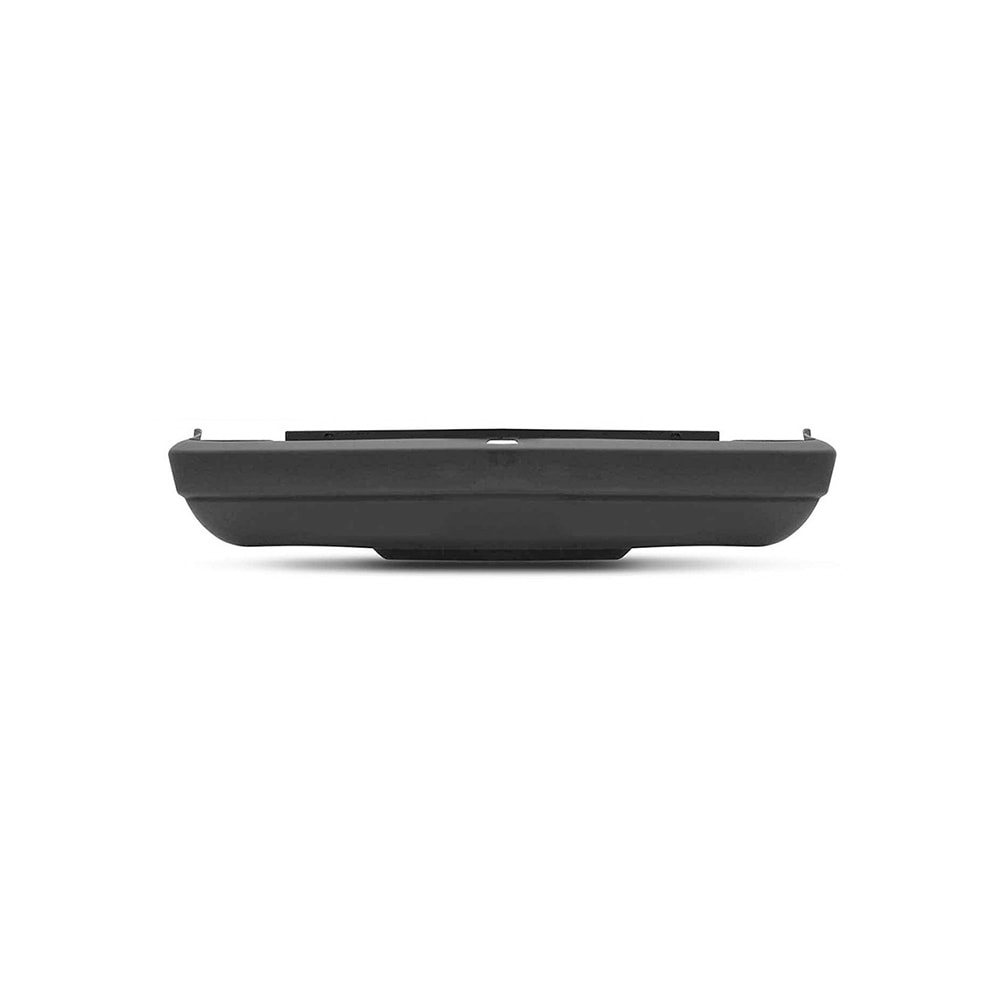 Product main image - e03c74b0-9ffb-4c7a-9751-644066070908