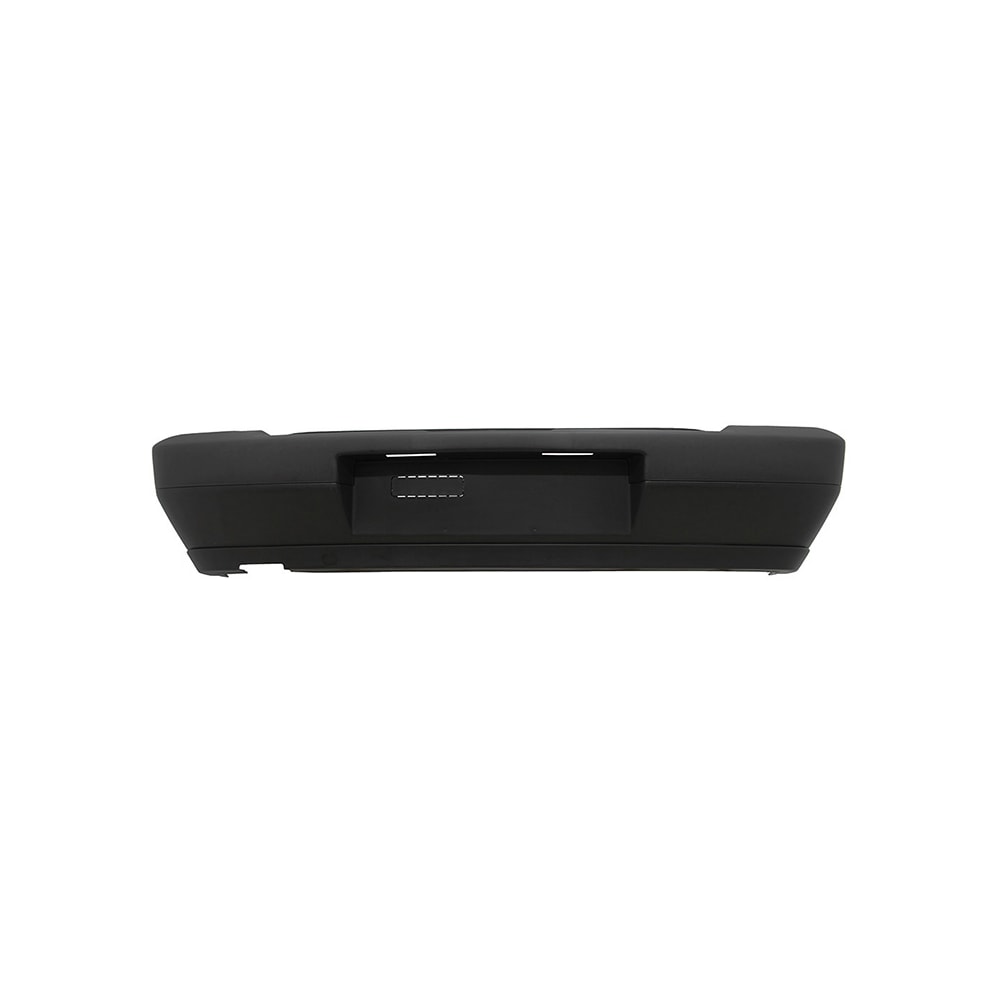 Product main image - 6854f7d5-3dab-43db-9639-54328b0b75ad