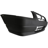 PARA-CHOQUE FIAT UNO 2006 A 2008 - DTS PARA-CHOQUE FIAT UNO 2006 A 2008 - DTS