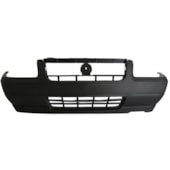 PARA-CHOQUE FIAT UNO 2006 A 2008 - DTS PARA-CHOQUE FIAT UNO 2006 A 2008 - DTS