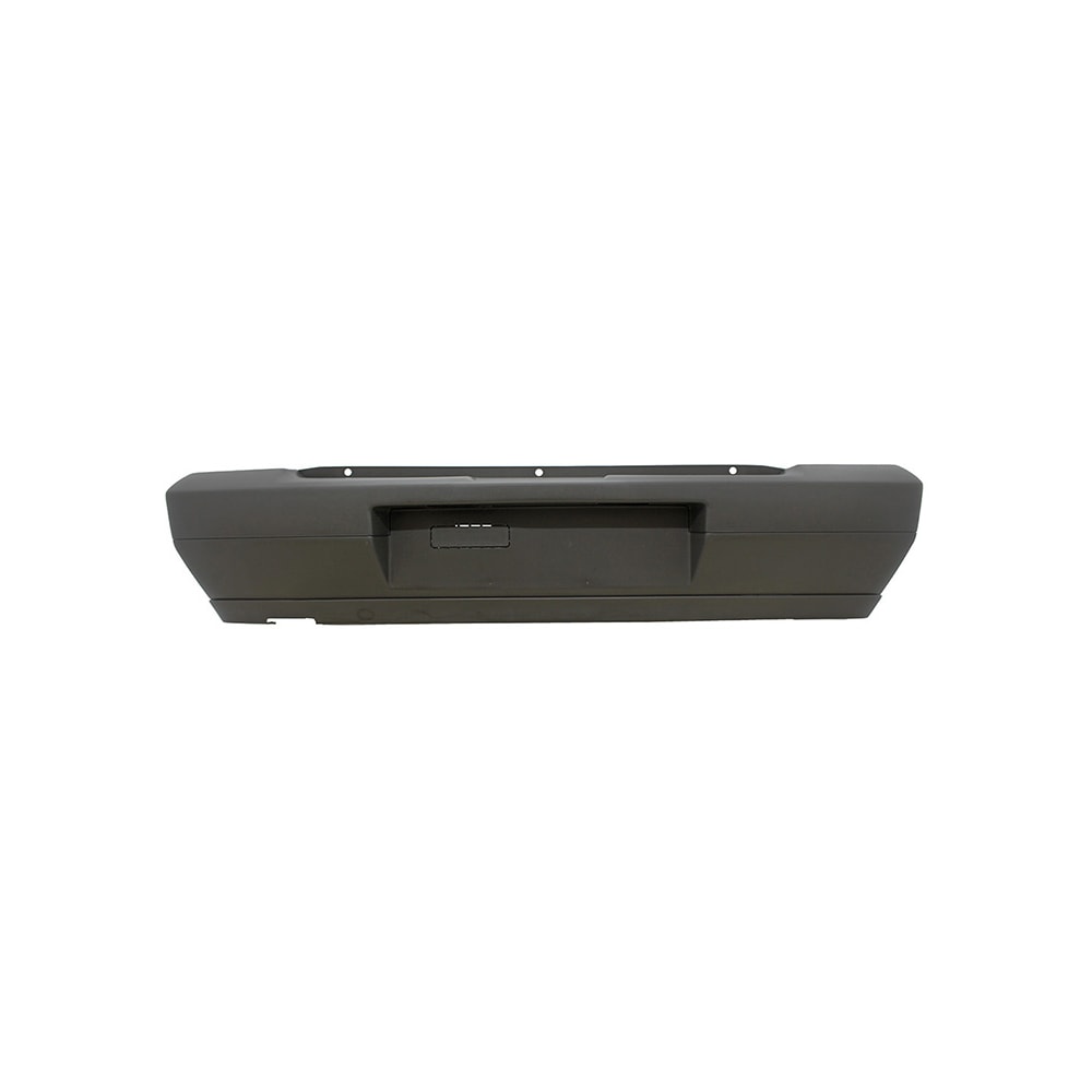 Product main image - 91c763e2-be41-4947-9a2a-674815215e08