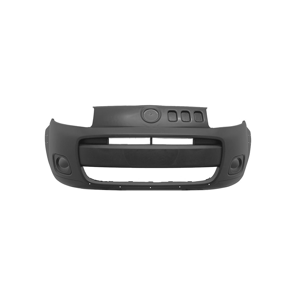 Product main image - e1269b57-0c27-43a7-86f7-21390449991d