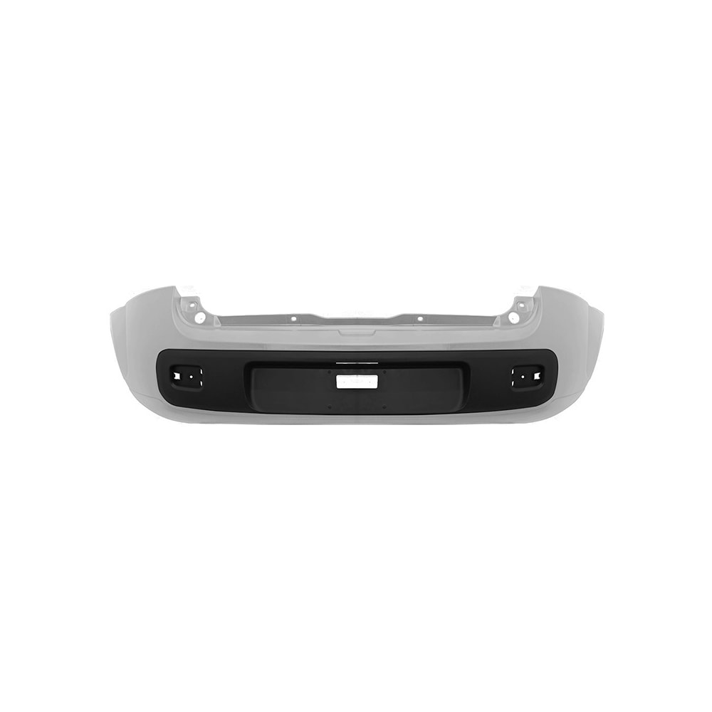 Product main image - 0cca553f-e5a3-4222-b303-fd77042c5baf