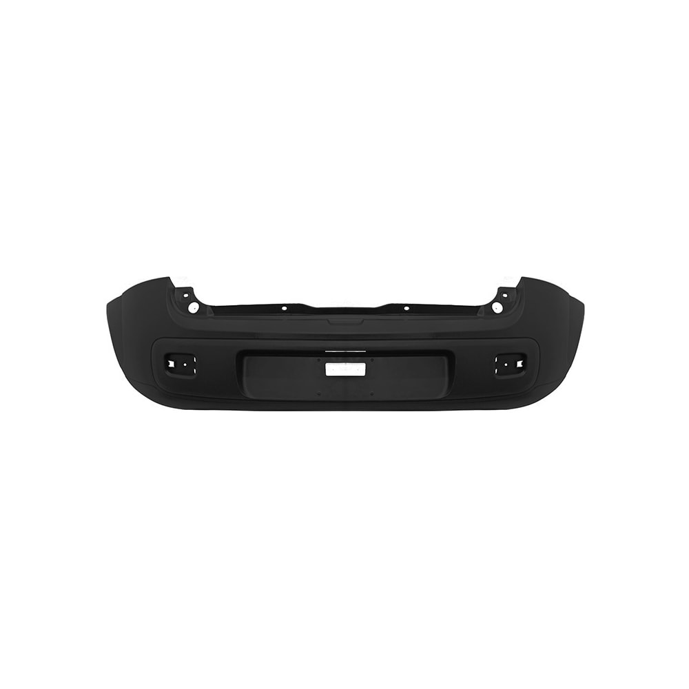 Product main image - 0d5a5f2b-a877-4f84-a70a-fe12ec854ff0