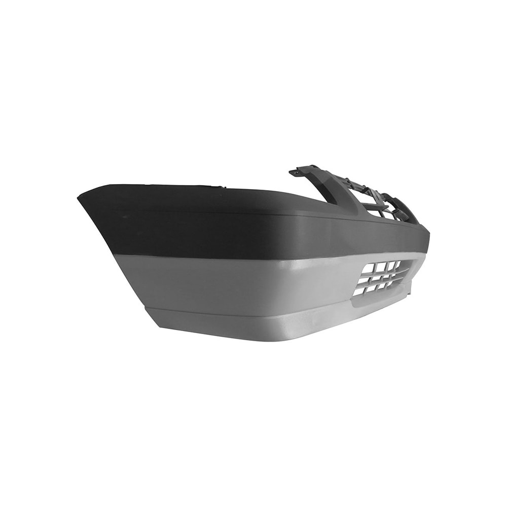 image_2b6dfb64-8a9f-45bb-bd53-f644a3cad9f1